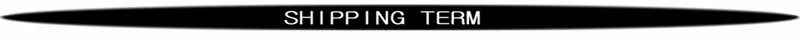 Motorcycle Mirror Modified Wind Wing Adjustable Rotating Rearview Mirror Moto Accessories for YAMAHA YZF R6 R1 R25 R3 R125 R15