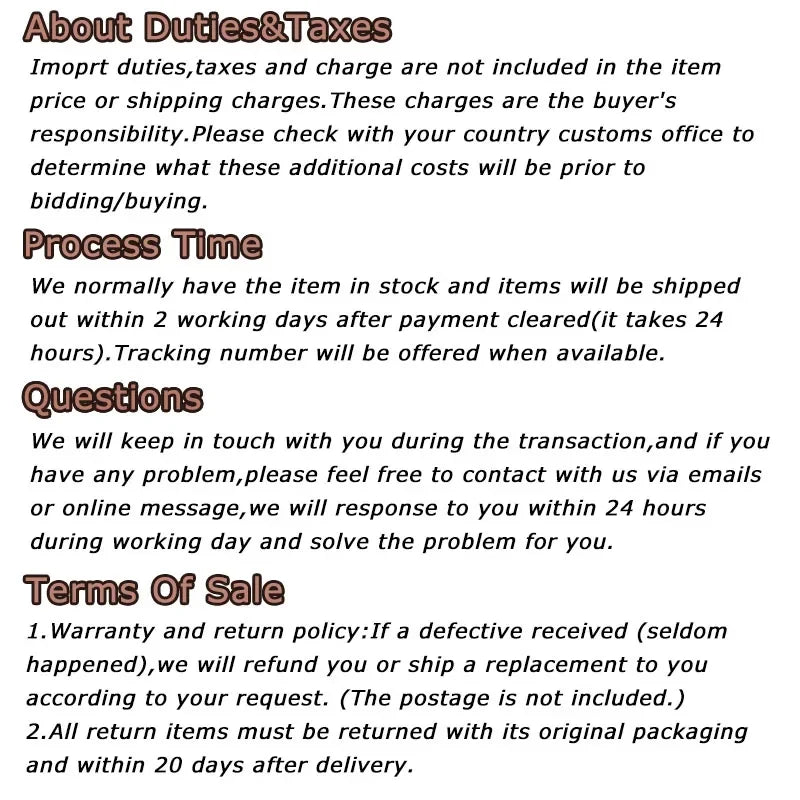 Motorcycle Headlight Fog Lights Super Bright Abgle Eyes Additional Spotlights Headlamp Motorcycle Auxiliary U7 LED Driving Lamp