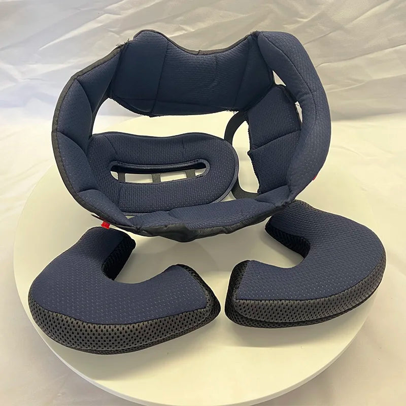 3/4 Open Face Helmet for Harley Motorcycle and Cruise Motorcycle Protection Helmets Off-Road Casque Capacete Off-Road Gear